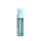 Verdickende Lotion 50ml Ricinus