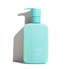 Regenerierendes Shampoo Ricinus Hair