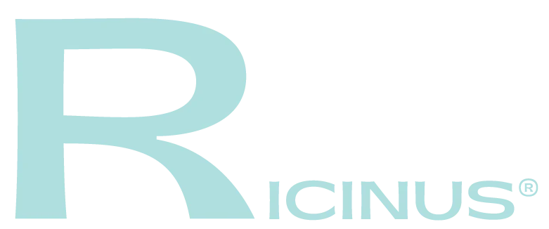 ricinushaircare.eu